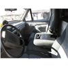 Image 8 : 1995 - FORD F-150 LIGHTING