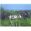 Image 1 : TRAILER DOLLY