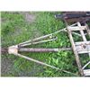 Image 2 : TRAILER DOLLY