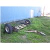 Image 3 : TRAILER DOLLY