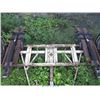 Image 4 : TRAILER DOLLY