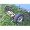 Image 5 : TRAILER DOLLY