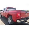Image 3 : 2007 - CHEVROLET SILVERADO