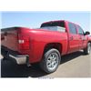 Image 4 : 2007 - CHEVROLET SILVERADO