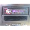 Image 7 : 2007 - CHEVROLET SILVERADO