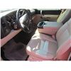 Image 8 : 2007 - CHEVROLET SILVERADO