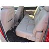 Image 9 : 2007 - CHEVROLET SILVERADO