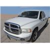 Image 2 : 2003 - DODGE 2500