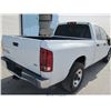 Image 3 : 2003 - DODGE 2500