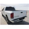 Image 4 : 2003 - DODGE 2500
