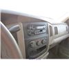 Image 7 : 2003 - DODGE 2500