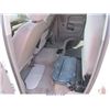 Image 9 : 2003 - DODGE 2500