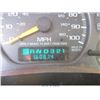 Image 6 : 2002 - CHEVROLET TAHOE