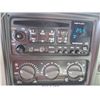 Image 7 : 2002 - CHEVROLET TAHOE