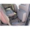 Image 9 : 2002 - CHEVROLET TAHOE
