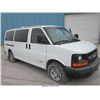 Image 1 : 2003 - CHEVROLET 3500