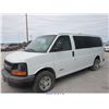 Image 2 : 2003 - CHEVROLET 3500