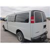 Image 3 : 2003 - CHEVROLET 3500