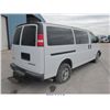 Image 4 : 2003 - CHEVROLET 3500