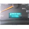 Image 6 : 2003 - CHEVROLET 3500