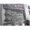 Image 7 : 2003 - CHEVROLET 3500