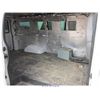 Image 9 : 2003 - CHEVROLET 3500