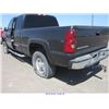 Image 3 : 2003 - CHEVROLET SILVERADO