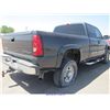 Image 4 : 2003 - CHEVROLET SILVERADO