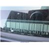 Image 5 : 2003 - CHEVROLET SILVERADO