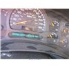Image 6 : 2003 - CHEVROLET SILVERADO