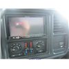 Image 7 : 2003 - CHEVROLET SILVERADO