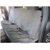 Image 9 : 2003 - CHEVROLET SILVERADO