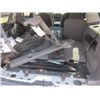 Image 10 : 2002 - FORD EXPLORER