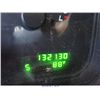 Image 6 : 2002 - FORD EXPLORER