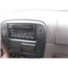 Image 7 : 2002 - FORD EXPLORER