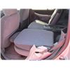 Image 9 : 2002 - FORD EXPLORER