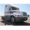 Image 1 : 1997 - FREIGHTLINER TRACTOR