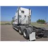 Image 3 : 1997 - FREIGHTLINER TRACTOR