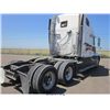 Image 4 : 1997 - FREIGHTLINER TRACTOR