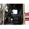 Image 8 : 1997 - FREIGHTLINER TRACTOR
