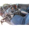 Image 9 : 1997 - FREIGHTLINER TRACTOR