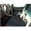 Image 5 : 2002 - FORD EXPLORER