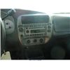Image 6 : 2002 - FORD EXPLORER