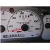Image 7 : 2002 - FORD EXPLORER