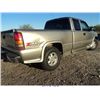 Image 3 : 2002 - CHEVROLET SILVERADO