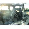 Image 5 : 2002 - CHEVROLET SILVERADO