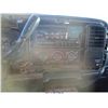 Image 6 : 2002 - CHEVROLET SILVERADO