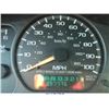 Image 7 : 2002 - CHEVROLET SILVERADO