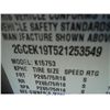 Image 8 : 2002 - CHEVROLET SILVERADO