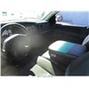 Image 5 : 2002 - DODGE RAM